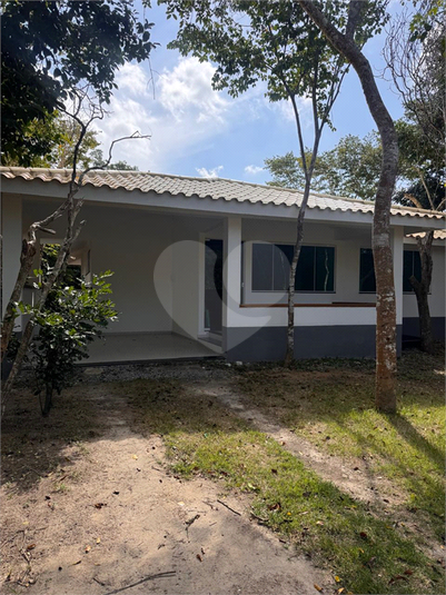 Foto REO1115605