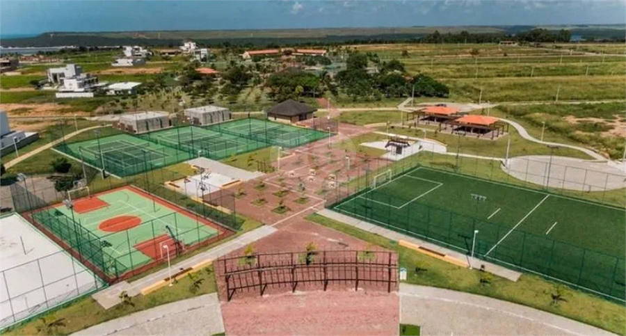 Foto REO1115607