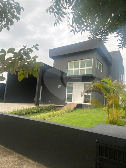 Foto REO1115607