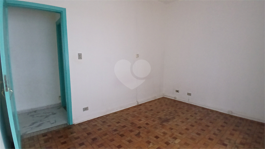 Foto REO1115610