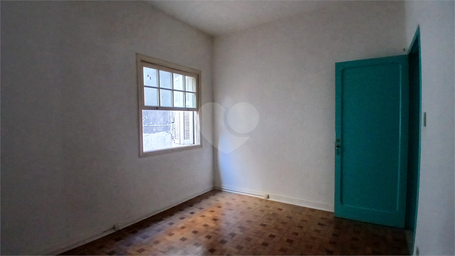 Foto REO1115610