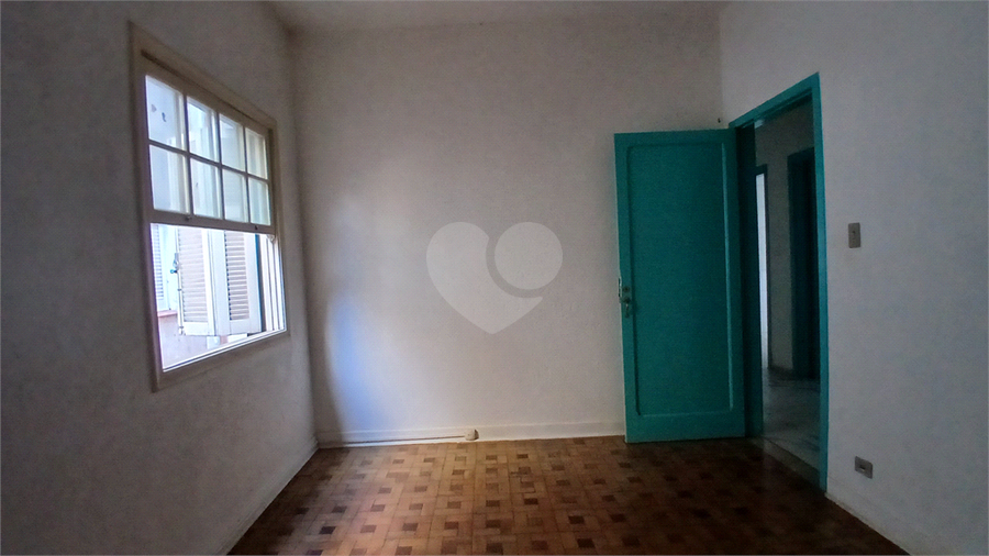 Foto REO1115610