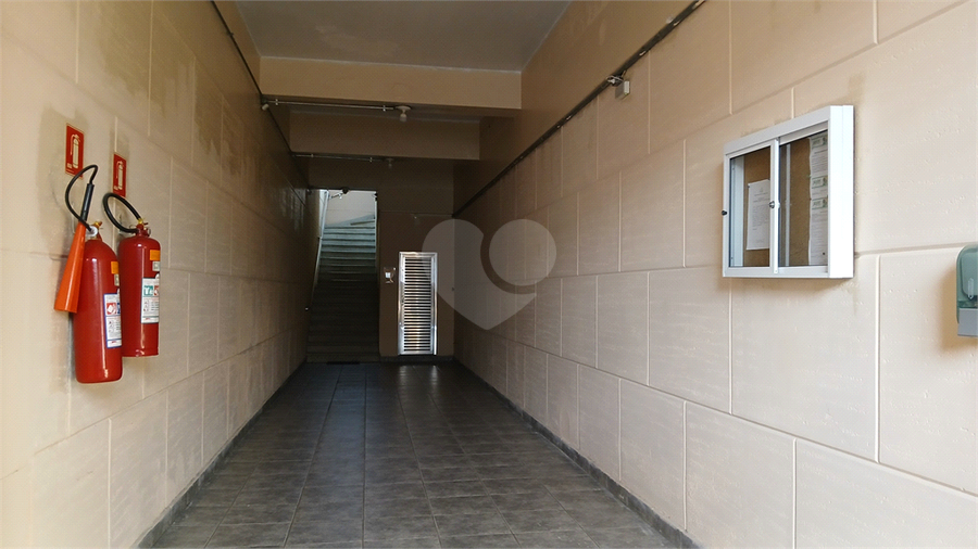 Foto REO1115610