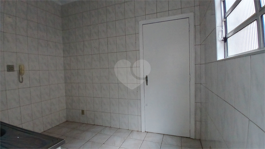 Foto REO1115610