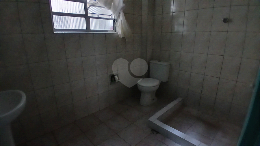 Foto REO1115610
