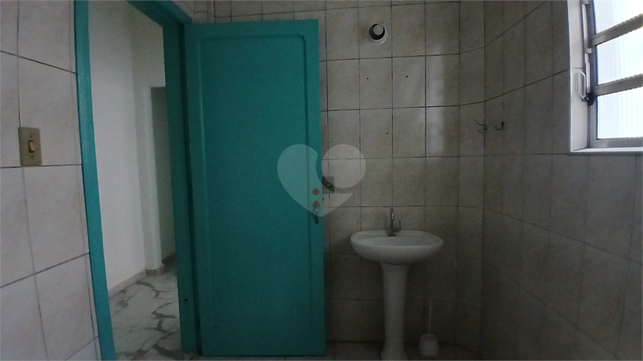 Foto REO1115610