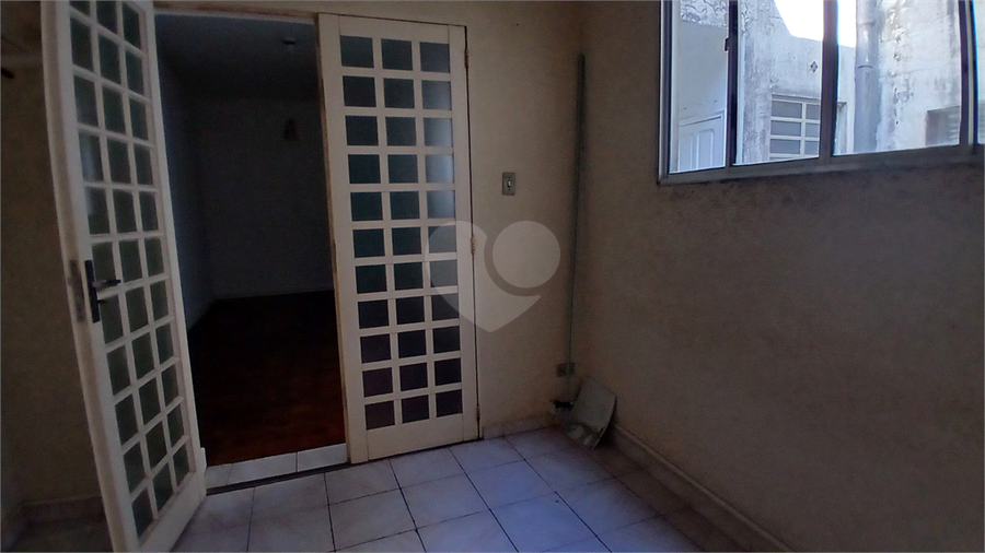 Foto REO1115610