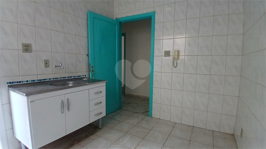 Foto REO1115610
