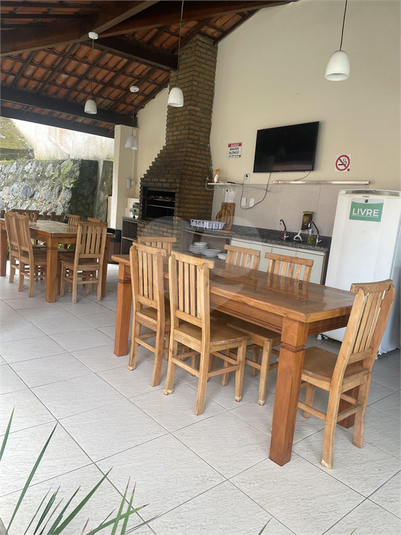 Foto REO1115614