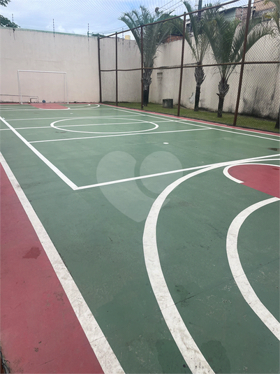 Foto REO1115614