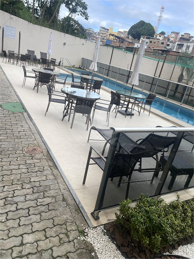 Foto REO1115614
