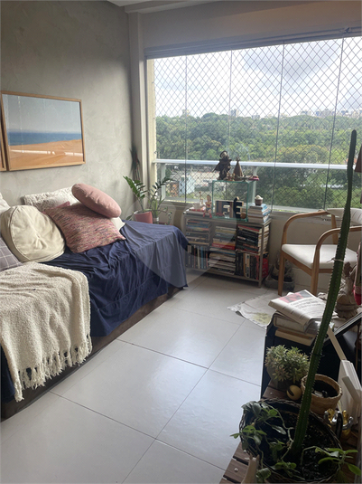 Foto REO1115614