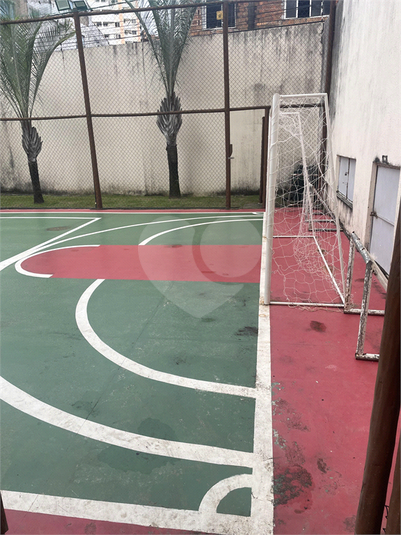 Foto REO1115614