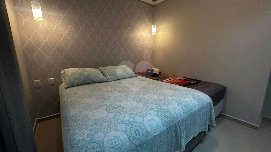 Foto REO1115615