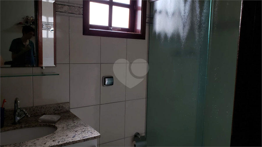 Foto REO1115616