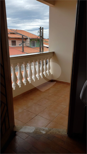 Foto REO1115616