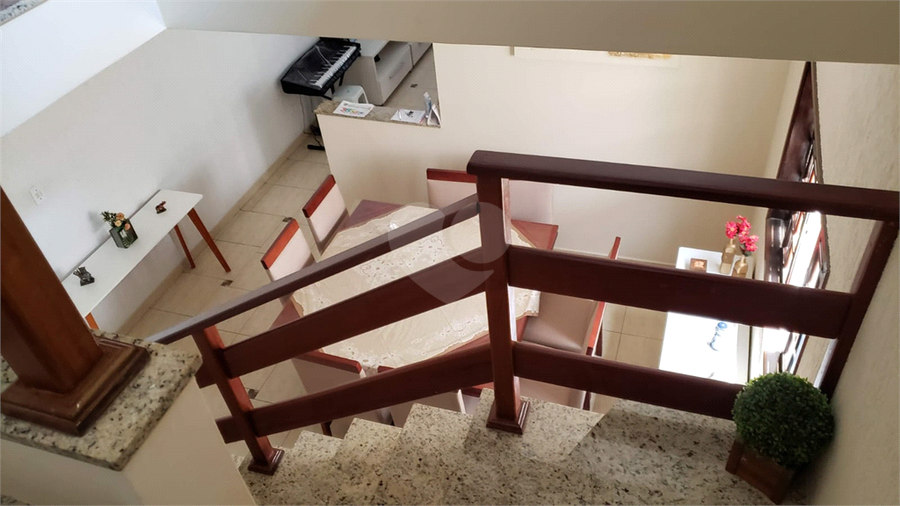 Foto REO1115616