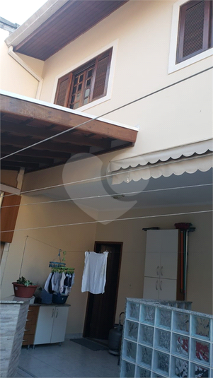 Foto REO1115616