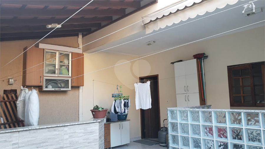 Foto REO1115616