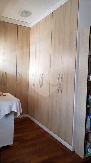 Foto REO1115616