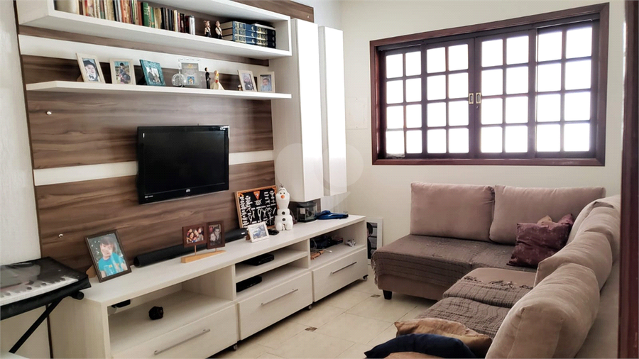 Foto REO1115616