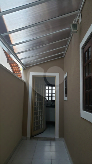 Foto REO1115616