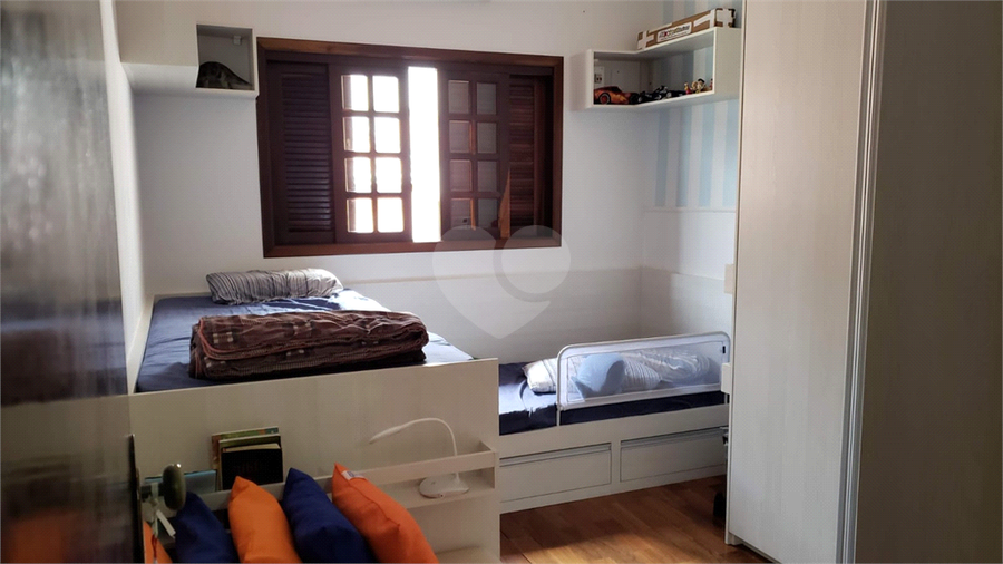 Foto REO1115616