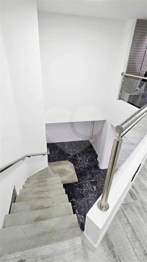 Foto REO1115617