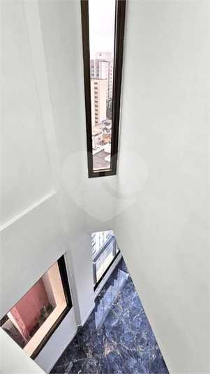 Foto REO1115617