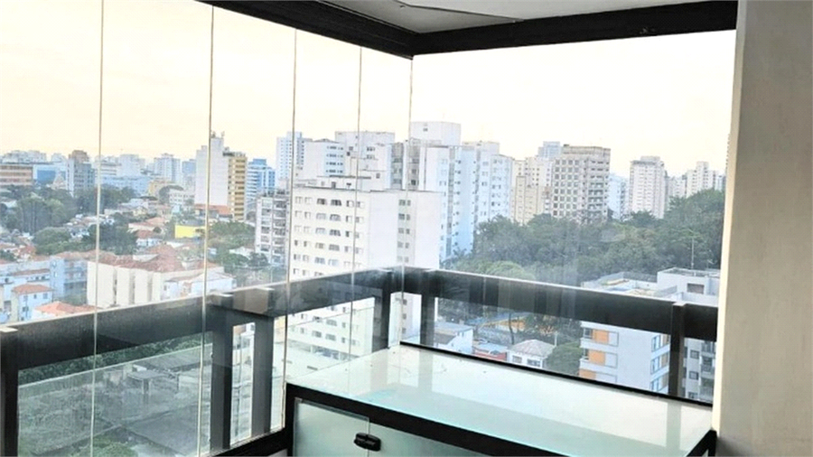 Foto REO1115617