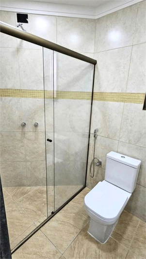 Foto REO1115617