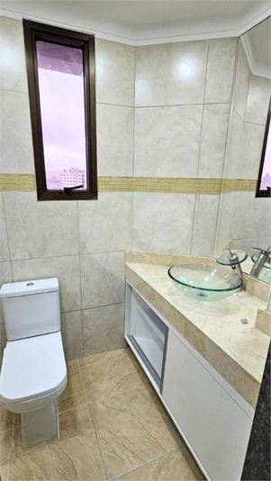 Foto REO1115617
