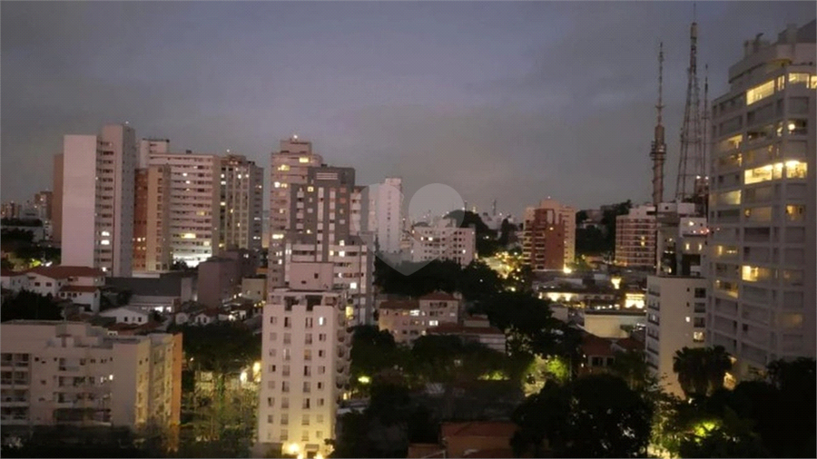 Foto REO1115617
