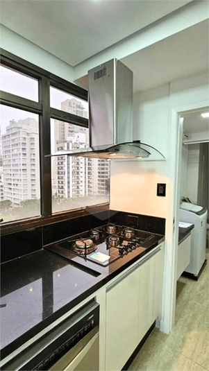 Foto REO1115617