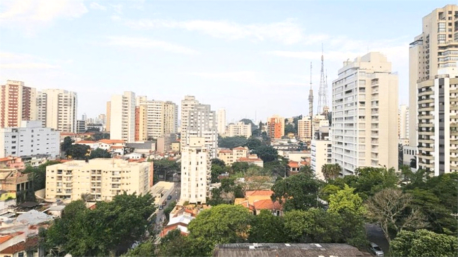 Foto REO1115617