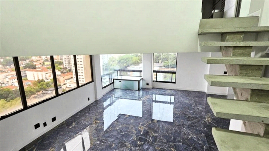 Foto REO1115617