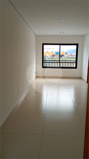 Foto REO1115619