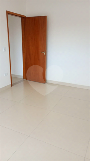Foto REO1115619