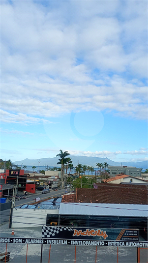 Foto REO1115619
