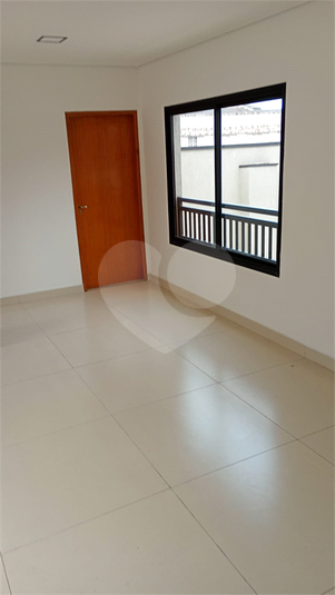 Foto REO1115619