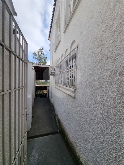 Foto REO1115620