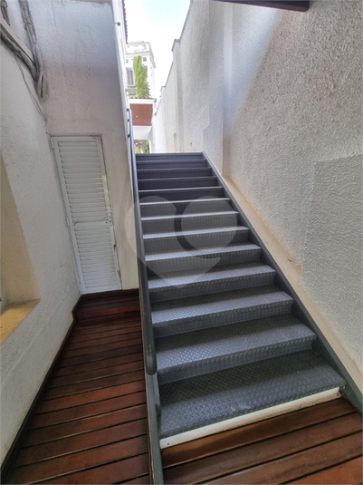 Foto REO1115620