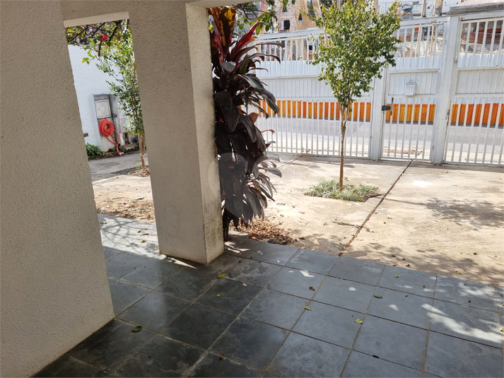 Foto REO1115620