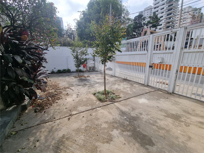 Foto REO1115620