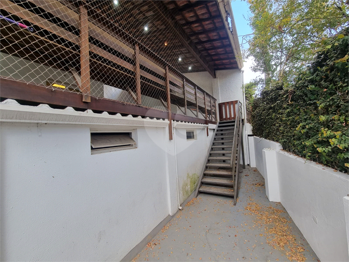 Foto REO1115620