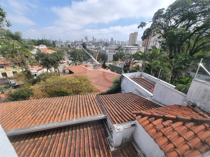 Foto REO1115620