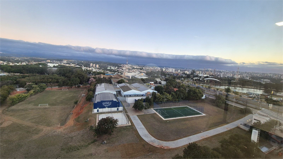 Foto REO1115622