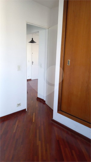 Foto REO1115623
