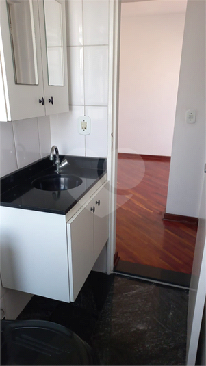 Foto REO1115623