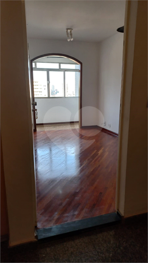 Foto REO1115623